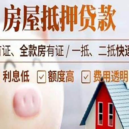 砚山贷款助贷公司新渝启服成立时间久