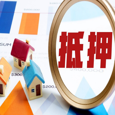 砚山助贷公司新渝启服本地老牌公司